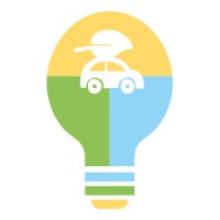 GEM Srls - Green energy Mobility logo - Similar company to Gempro Srl