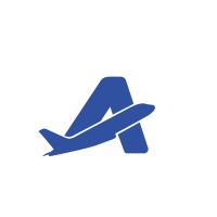 Aeroposto - Posto de Combustíveis logo - Similar company to Oktelecom