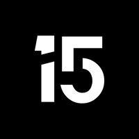 TEAM FIFTEEN B.V. logo - Similar company to Bromios - Event Crafters