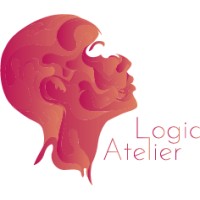 Logic Atelier logo - Similar company to Café Travel Agencia De Viajes