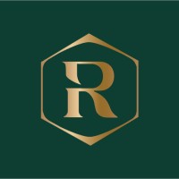 REZIN WOOD logo - Similar company to Socare