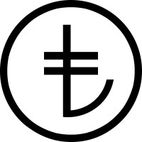 Lira Financial logo - Similar company to Streeth