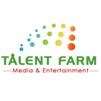 TALENTFARM MEDIA & ENTERTAINMENT logo - Similar company to Videosource Studios