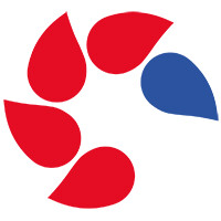 FARINUR S.A. logo - Similar company to Mavin S.A.