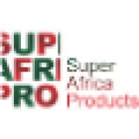 Super Africa Products logo - Similar company to Sympathiq