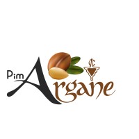PIMARGANE logo - Similar company to Pinnacle Telematics