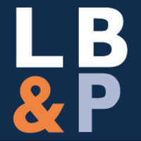 Lenzin Bordoni & Partner