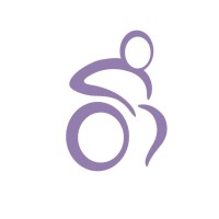 Disability Resource Center, A Center For Independent Living