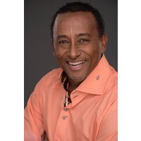 Keith Ellis Comedian