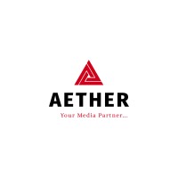 Aether Barter Solutions logo - Similar company to Network 4 Barter