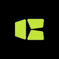 GreenBarter logo - Similar company to Essen Technologies
