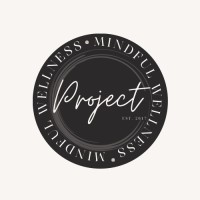 Mindful Wellness Project