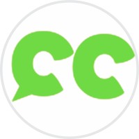 CrowdCouncil.com | Domain | Web Hosting | Digital Marketing Company in India logo - Similar company to Huge Domains