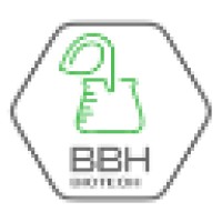 BBH Biotech Polska sp. z o. o. logo - Similar company to Redexperts