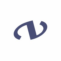 Gênesis: Gestão da Manutenção logo - Similar company to Mentoria Lean