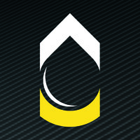 Black Brasil logo - Similar company to Owl Docs