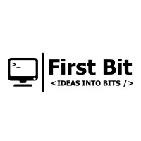 Firstbit