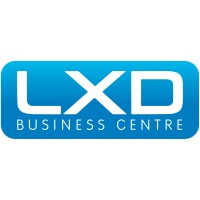 LXD Business Centre Chadstone logo - Similar company to Onsite Helper