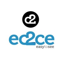 ec2ce - agtech predictive analytics logo - Similar company to Agtech Ai