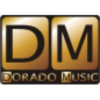 Dorado Music Co