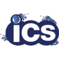 Industrial Cleaning Supplies Inc.
