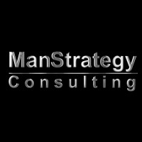 Manstrategy Consulting logo - Similar company to Behavior Por Nany Bilate