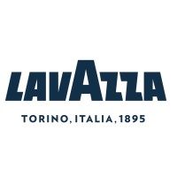 Lavazza Montenegro logo - Similar company to Lavazza Oman