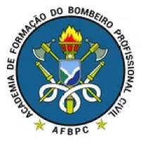 Academia de Formação do Bombeiro Profissional Civil logo - Similar company to Prevenfire
