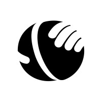 Solar Thermal U.K. Ltd logo - Similar company to Theros Solar Thermal Systems
