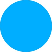 Websolute - Digital Company logo - Similar company to Titanka! Spa
