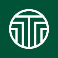 Terracon Legal logo - Similar company to Link Capital Partners