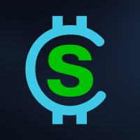 Cryptosignal logo - Similar company to Crypto_Signals_