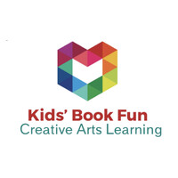 Kids' Book Fun