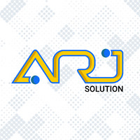 ARJ Solution logo - Similar company to Kgn Business Solution