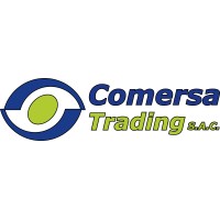 Comersa Trading SAC