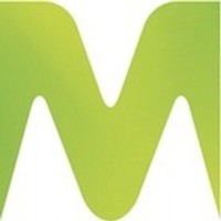 Motalen logo - Similar company to Association For Undergraduate Research At Rensselaer