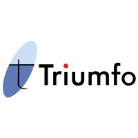 Triumfo Inc. logo - Similar company to Triumfo Techno Group Pvt. Ltd.