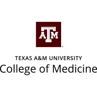 Texas A&M Military Medicine logo - Similar company to Summer Fellows @ Incarnation