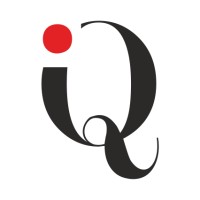 Iq Marketing Austria