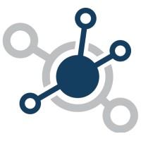 Altara logo - Similar company to Eureco Software Solutions