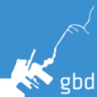 Gowanus by Design logo - Similar company to Ac Höcek Architecture Llc