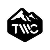 Tech West Collective logo - Similar company to Ottima Tech