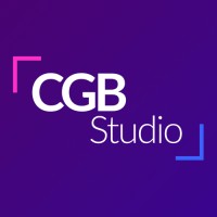 CGB Studio logo - Similar company to Cgb Studios