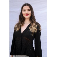 Marie-Caroline Life Coach logo - Similar company to Bruges 33 Handball