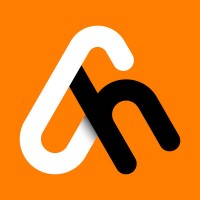 ALBA HOLDING logo - Similar company to Studio Alba