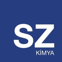 SZ KİMYA logo - Similar company to Sacit Zorlu Metal San. Ve Tic. A.Ş.