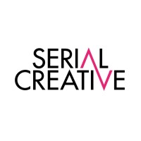 SERIAL CREATIVE logo - Similar company to Action D'Eclat