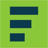 iRater logo - Similar company to Insurox