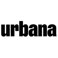urbana lab logo - Similar company to Stipo Greece