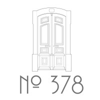 No 378